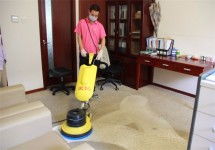 北京朝陽區大望路不住家保姆家政多少錢