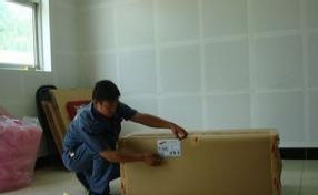 鄭州優質搬家服務,小型搬家,公司搬家,工廠搬遷等