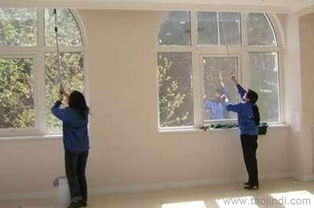 廈門鐘點(diǎn)工選擇螞蟻家政 專業(yè)竭誠服務(wù)，價(jià)格透明、團(tuán)隊(duì)優(yōu)質(zhì)