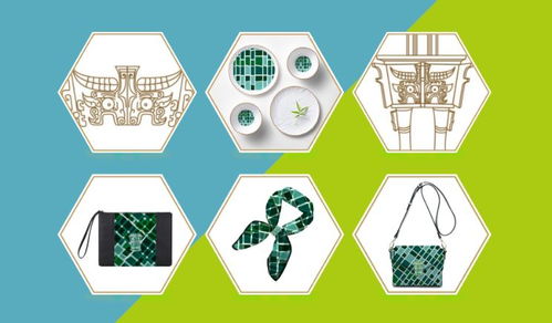 數(shù)字文化賦能洛陽景區(qū) 龍門石窟與天堂明堂半價游，創(chuàng)意大禮等您來！