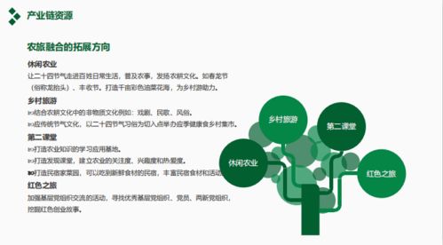 2020杭州文化創(chuàng)意產(chǎn)業(yè)項(xiàng)目資源對(duì)洽會(huì) 數(shù)字文化創(chuàng)意內(nèi)容應(yīng)用服務(wù)引領(lǐng)新潮流